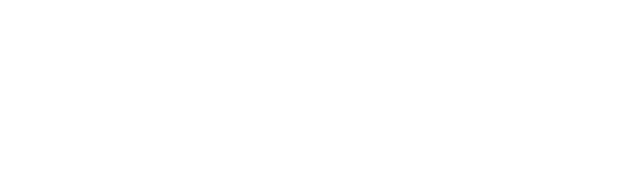 ホームページ作成CMSのSEEDs(シーズ)。専門知識がなくてもカンタンにホームページが出来上がる。
